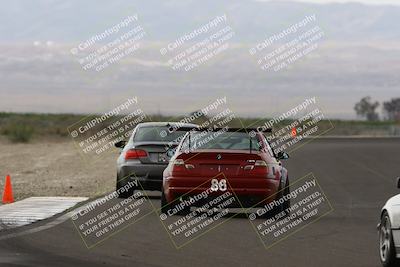 media/May-03-2025-BMW Club of San Diego (Sat) [[6afb605f82]]/A Group/Turn 3/